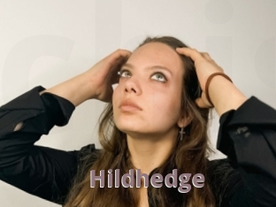 Hildhedge