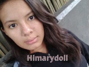 Himarydoll