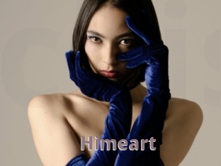 Himeart