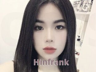 Hinfrank