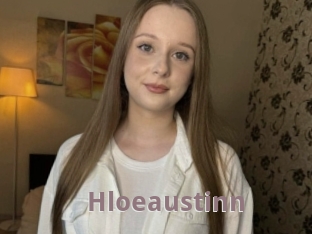 Hloeaustinn