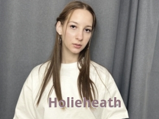 Holieheath