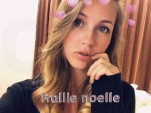 Hollie_noelle