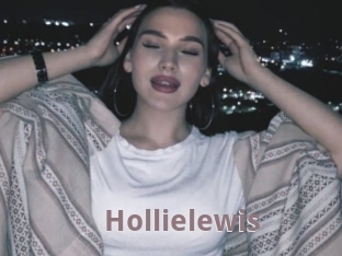 Hollielewis