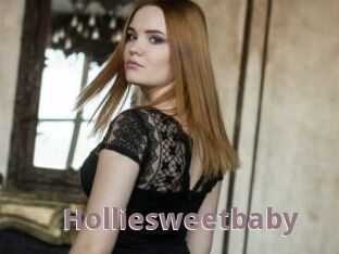 Holliesweetbaby