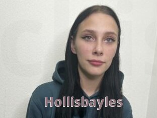 Hollisbayles