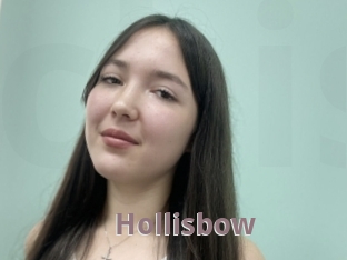 Hollisbow