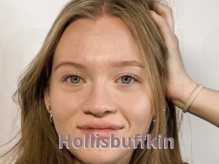 Hollisbuffkin