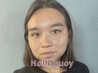 Hollisbuoy
