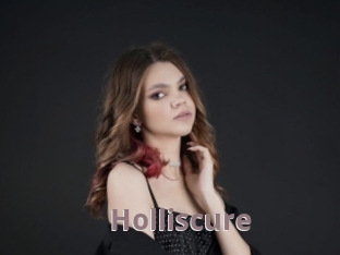 Holliscure