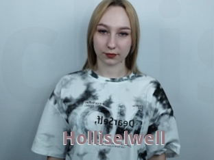 Holliselwell