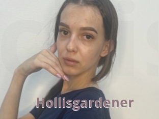 Hollisgardener