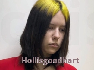 Hollisgoodhart