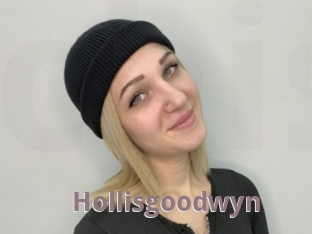 Hollisgoodwyn