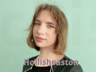 Hollisheaston