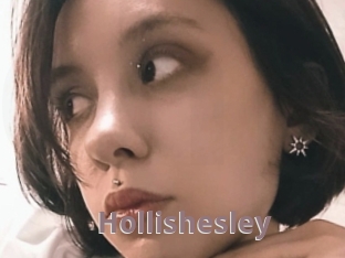 Hollishesley