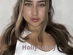 Hollybailey