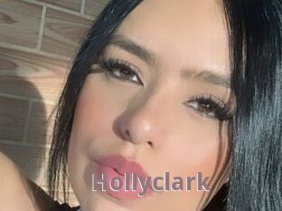 Hollyclark