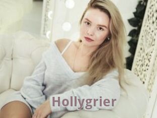 Hollygrier