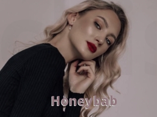 Honeybab