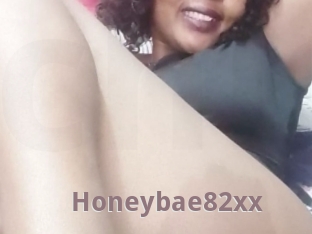 Honeybae82xx