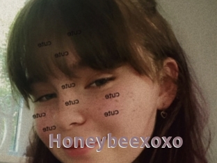 Honeybeexoxo