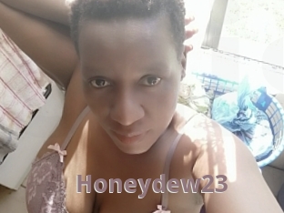 Honeydew23