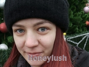 Honeylush