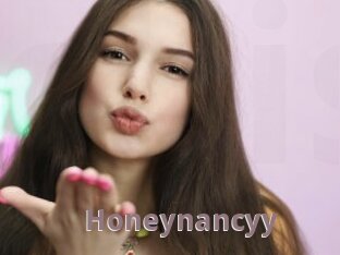 Honeynancyy