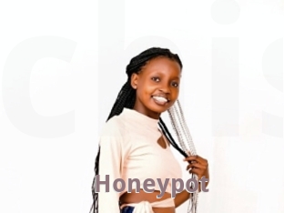 Honeypot