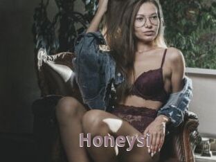 Honeysi