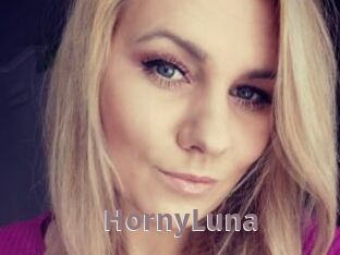 HornyLuna