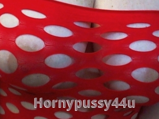 Hornypussy44u