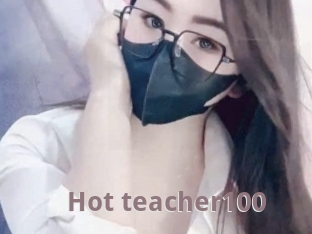 Hot_teacher100