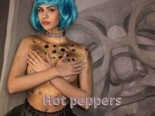 Hot_peppers