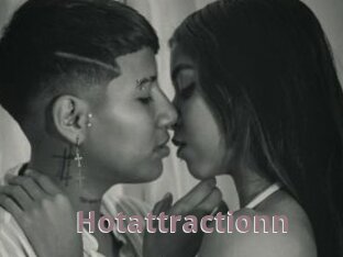 Hotattractionn