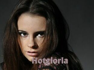 Hotgloria