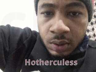 Hotherculess