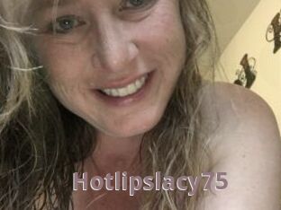 Hotlipslacy75