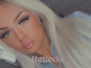 Hotlocks