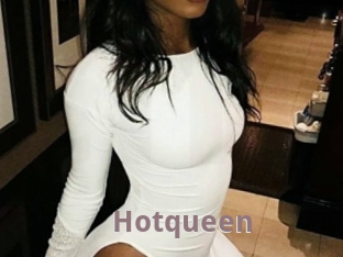 Hotqueen