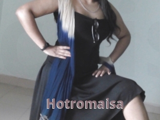 Hotromaisa