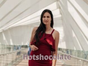 Hotshocolate