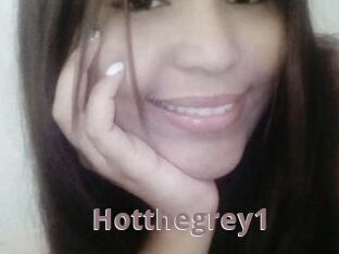 Hotthegrey1