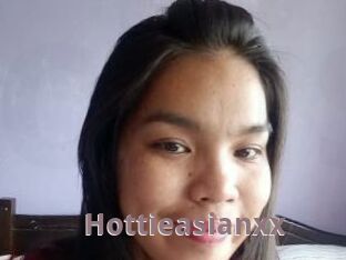 Hottieasianxx