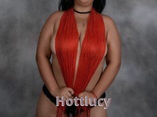 Hottlucy