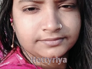 Hottyriya