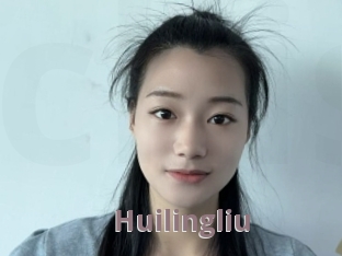 Huilingliu
