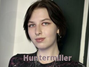 Huntermiller