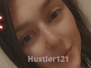 Hustler121